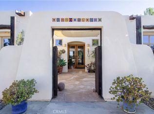 10900 Rimpau Ortega, Murrieta, CA 92562