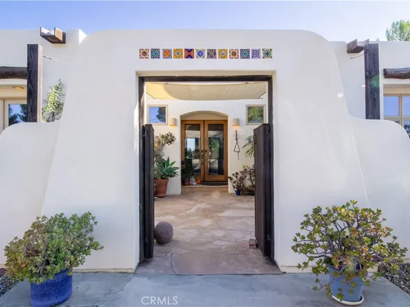 10900 Rimpau Ortega, Murrieta, CA 92562