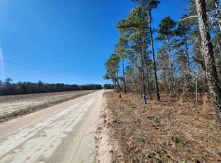 Tansy Rd LOT 5, Loris, SC 29569