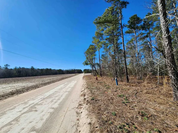TBD Tansy Rd. Lot 5, Loris, SC 29569