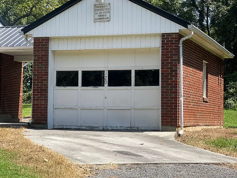 120 Doc Wheelock Rd — Photo 12