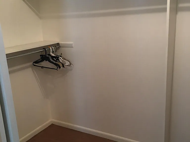 4302 Clayrest Dr NW — Photo 13