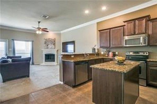 1st image of 1217 Lone Pine Dr