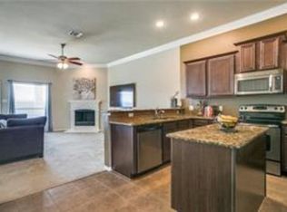 1217 Lone Pine Dr, Little Elm, TX 75068