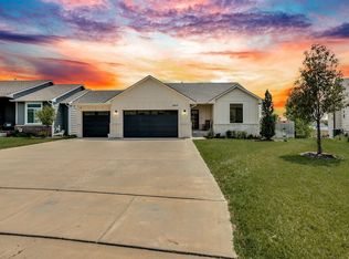 2623 E 48th St N, Wichita, KS 67219