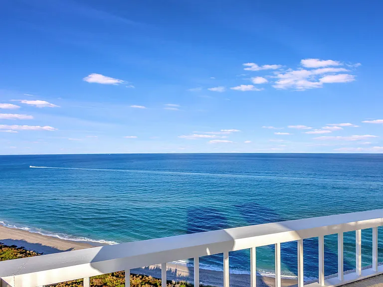5550 N Ocean Dr #21C — Photo 37