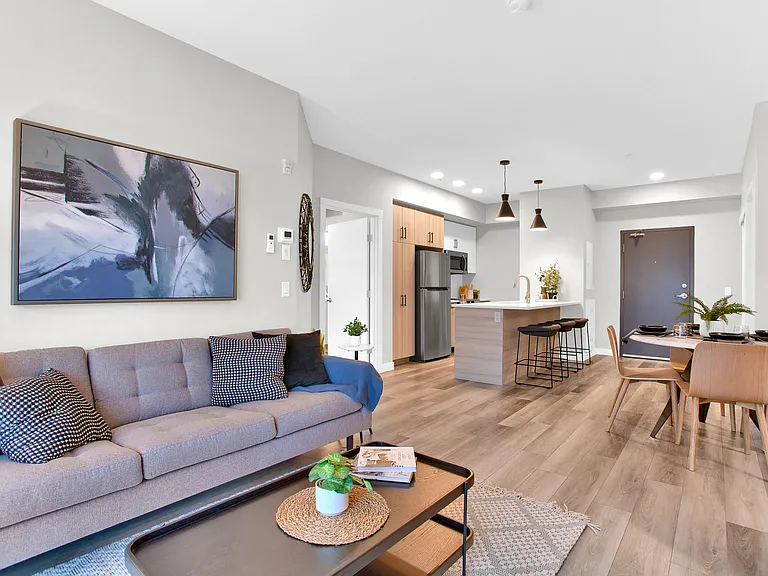 5055 Northland Dr NW — Photo 5