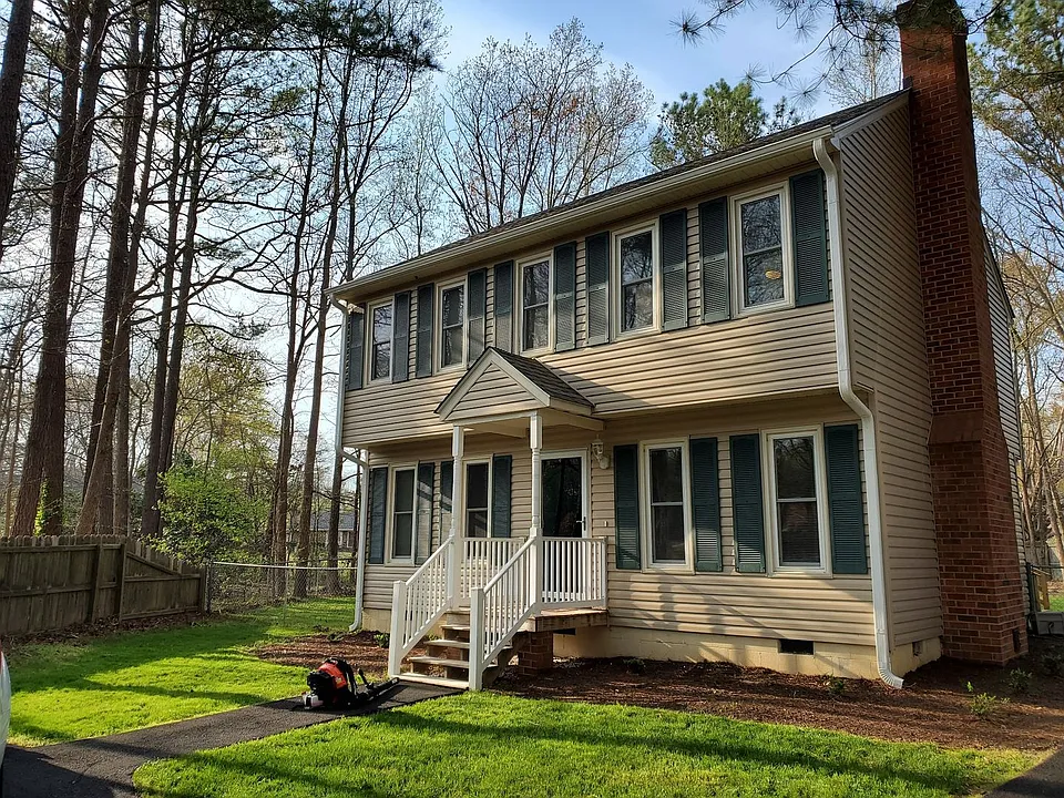 10404 Tamworth Rd