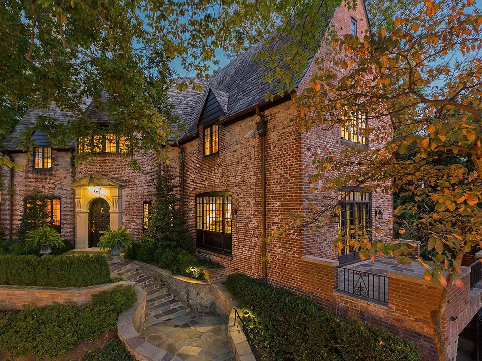 2446 Kalorama Rd NW, Washington, DC 20008 Zillow