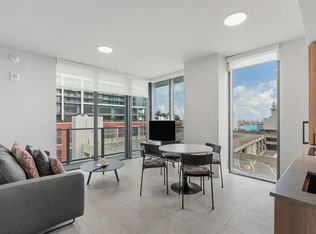 121 NE 5th St Floor 14-ID1429749P, Miami, FL 33132