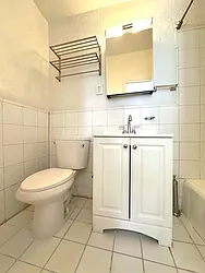 Rented by Waverly Realty Associates