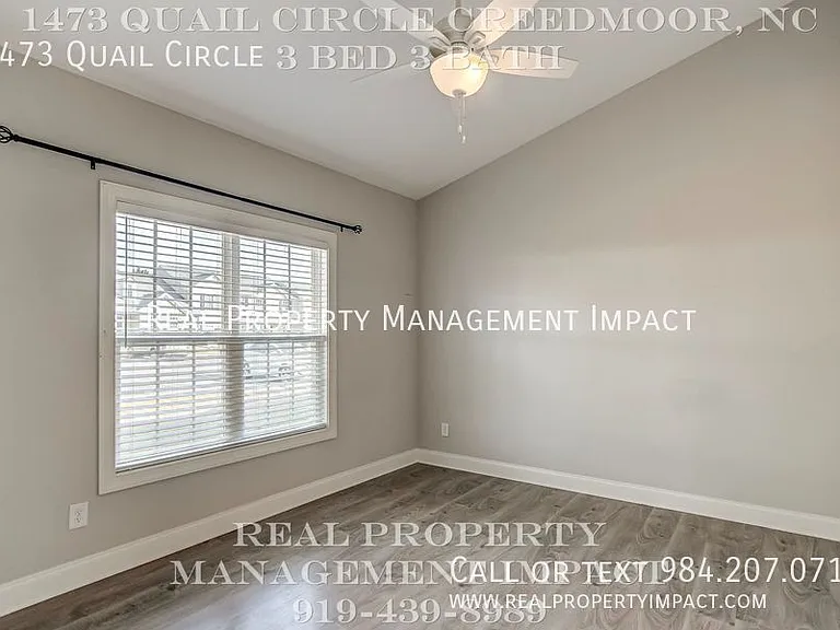 1473 Quail Cir — Photo 15