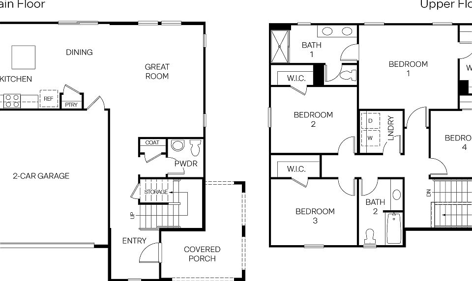 Elevation Image 1.