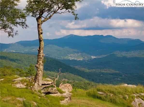 Lot L67 Eagles Nest Trail, Banner Elk, NC 28604
