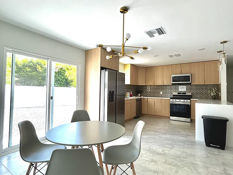 2356 N Blando Rd — Photo 27