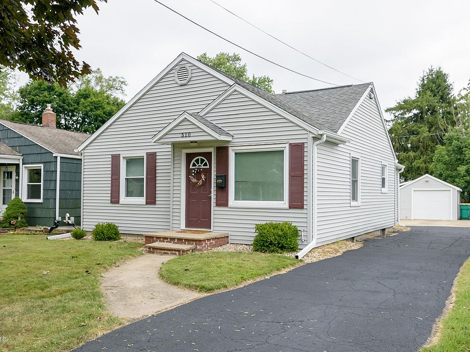 1st image of 510 Iroquois Ave