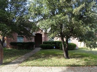 6763 Keswick Dr, Dallas, TX 75232