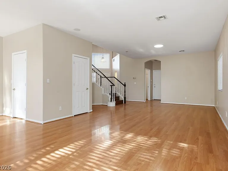 3714 Paria Canyon St #0 — Photo 15