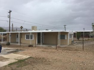 1915 Clearwater Dr, Bullhead City, AZ 86442