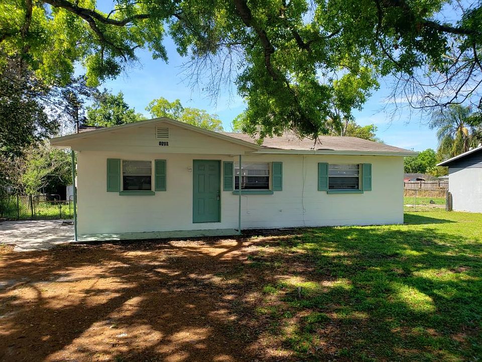 1st image of 1110 Edith Ave