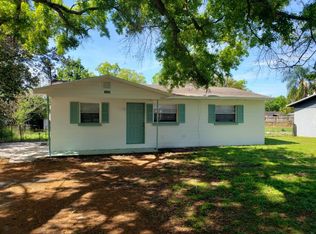 1110 Edith Ave, Lakeland, FL 33805