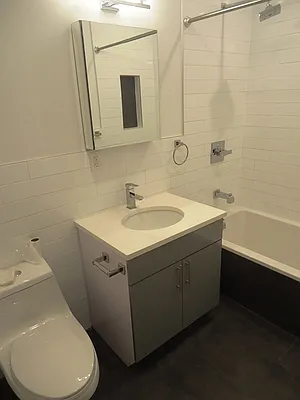 Rented by Urban Ambiance | media 17