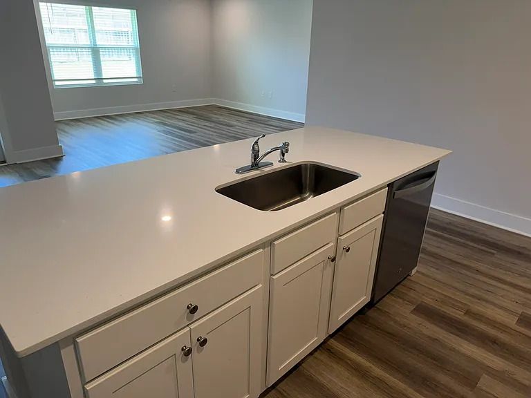 4892 Canvasback Blvd — Photo 10
