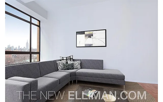 Sold by Douglas Elliman | media 22