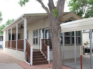 417 Kari, Parowan, UT 84761