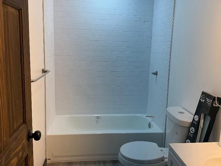 268 E Patterson St #1 — Photo 6