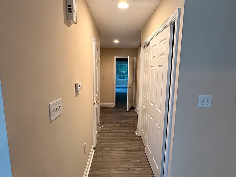 10770 Central Ave — Photo 8