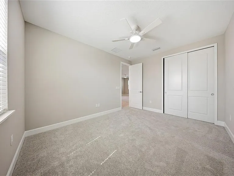 12893 Harvest Rain Ave — Photo 39