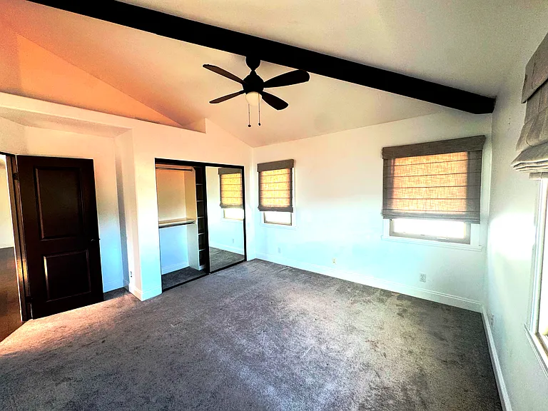 Upstairs Bedroom 02