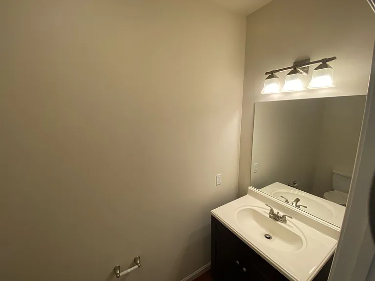 2800 Monticello Ln — Photo 13