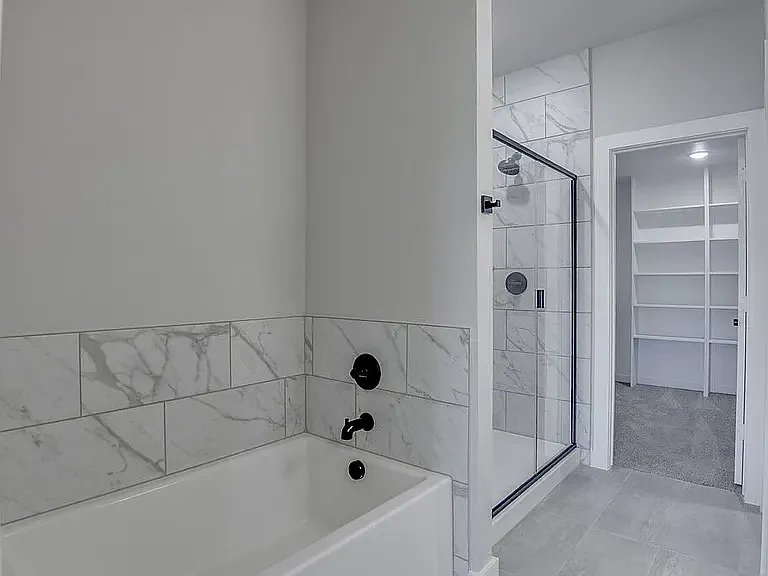 4402 Clovis Ave — Photo 19