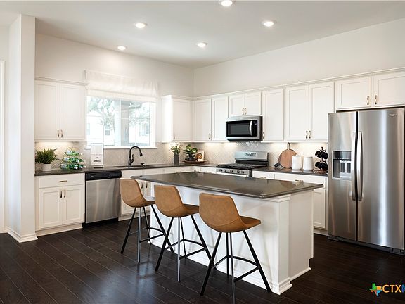 3rd image of 104 Stewart Dr #102