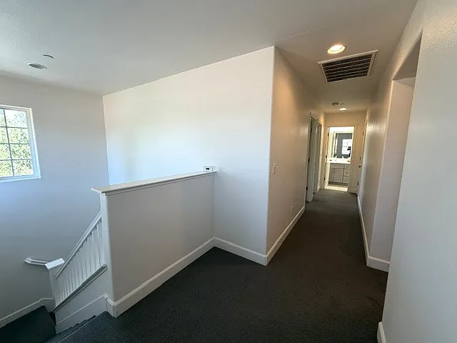1244 Brownell St — Photo 13