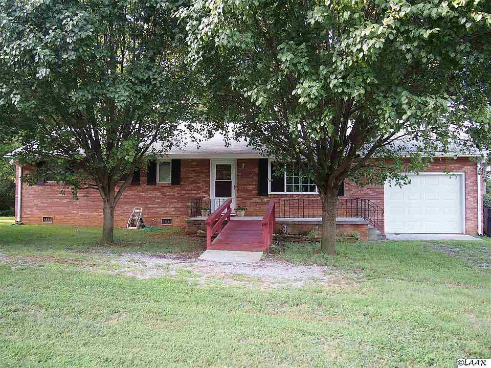 1st image of 2121 Hill Trail Dr