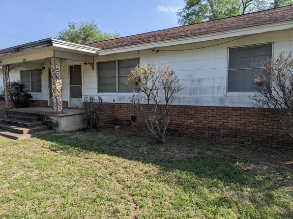 4926 ALMA, San Antonio, TX 78222