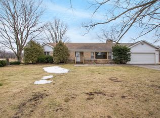 358 S 88th Ave, Shelby, MI 49455