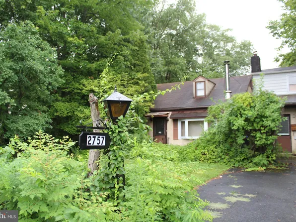 2757 Stanwood Ln, Bensalem, PA 19020