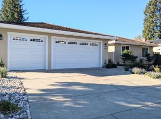 408 Plata Ct, Danville, CA 94526