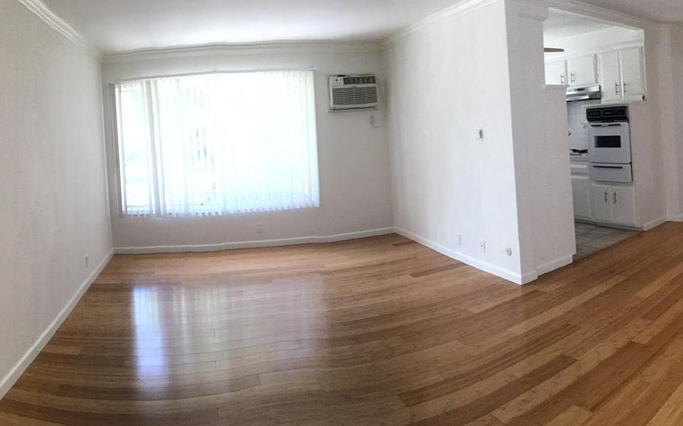 1st image of 942 N Gardner St APT 107