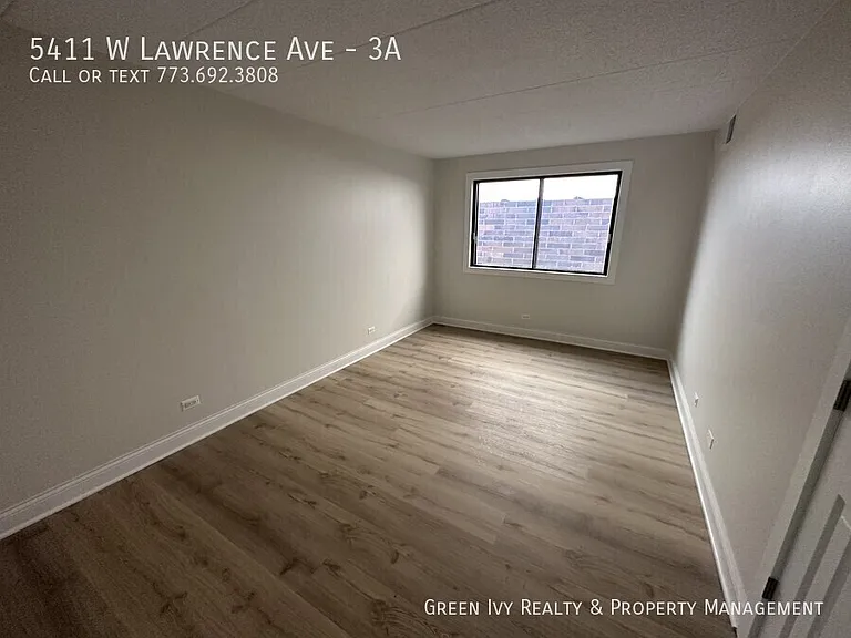 5411 W Lawrence Ave #3A — Photo 11
