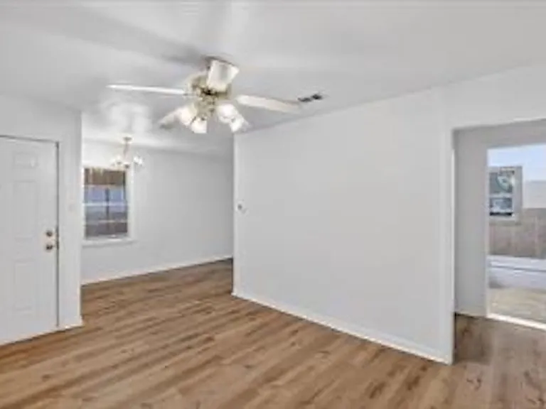 4709 Mayfair St — Photo 19