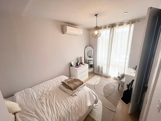 Rented by Rentopia | media 23