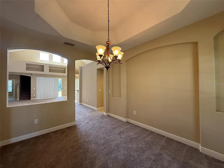 1754 Fircrest Ct — Photo 5