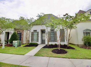 14061 Wetherly Dr, Baton Rouge, LA 70810