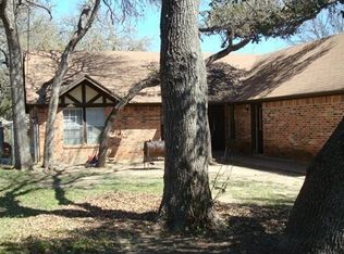 1302 Matthews Ln #B, Austin, TX 78745