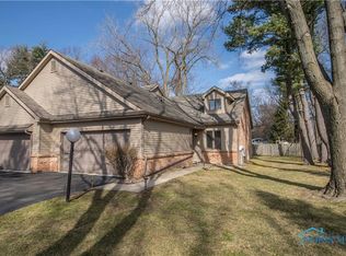 3132 Evergreen Rd #3132, Toledo, OH 43606